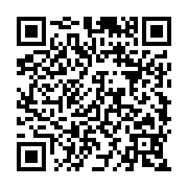 QR b8cbf04