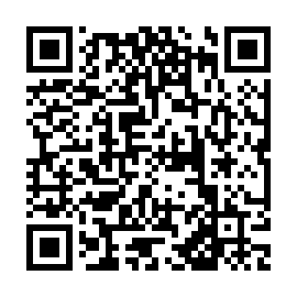 QR b8cc13c