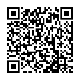 QR b8cc702