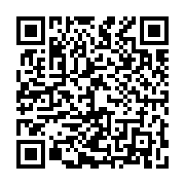 QR b8cc708