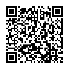 QR b8cca92