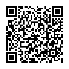 QR b8ccb04