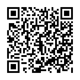 QR b8cd0b5