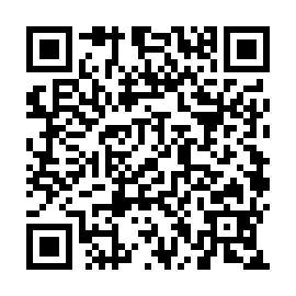 QR b8cda5f