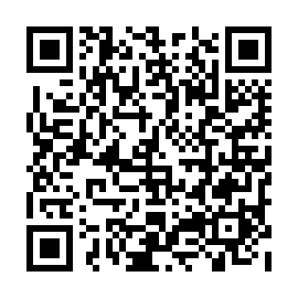 QR b8cdbd9