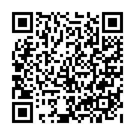 QR b8ce306