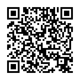 QR b8cf799