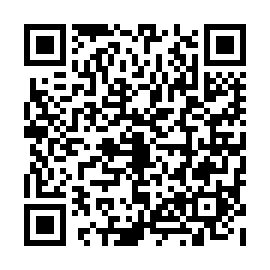 QR b8cff90