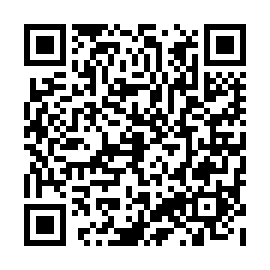 QR b8d0820