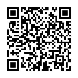 QR b8d1059