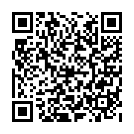 QR b8d207d