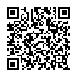 QR b8d25a2