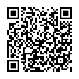 QR b8d391d