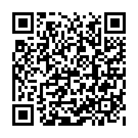 QR b8d3c2d