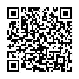 QR b8d5c78