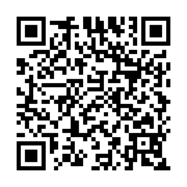 QR b8d5d11