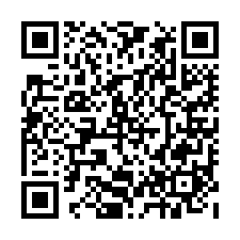 QR b8d670c