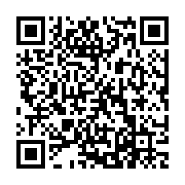 QR b8d68fa