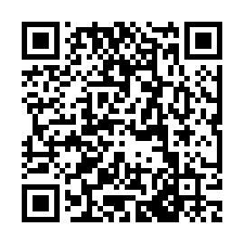 QR b8d732c