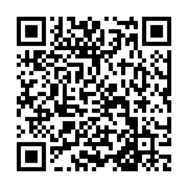 QR b8d813a