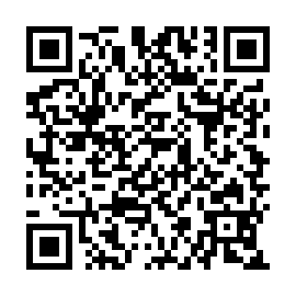 QR b8d83a5