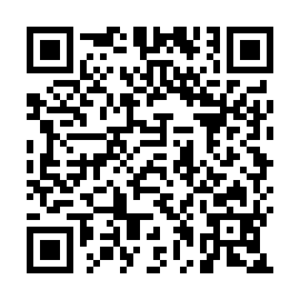 QR b8d895a
