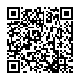 QR b8d9392