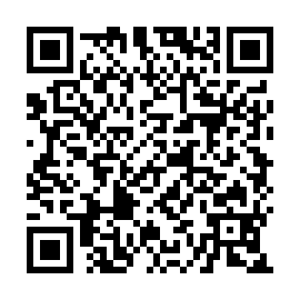 QR b8dab60
