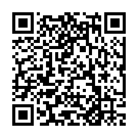 QR b8db01c