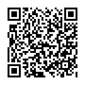 QR b8db1c4