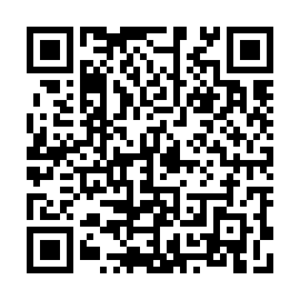 QR b8db616