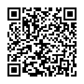 QR b8db911