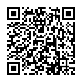 QR b8dc647