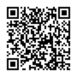 QR b8dc831