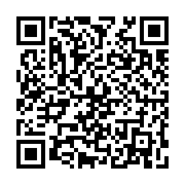 QR b8dc9da