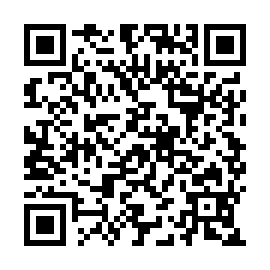 QR b8dcab7
