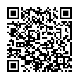 QR b8dcc8b