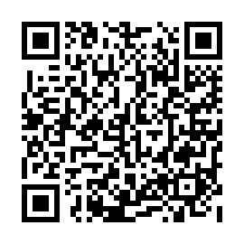 QR b8dd299