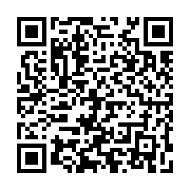 QR b8dd431