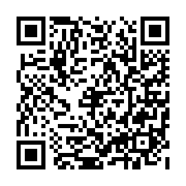 QR b8dd701