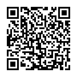 QR b8dd7e6