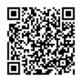 QR b8df094