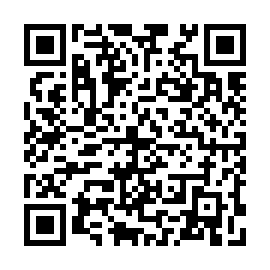 QR b8df571