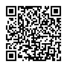 QR b8dfeb6