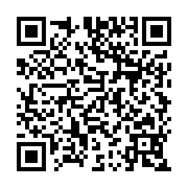 QR b8e0421