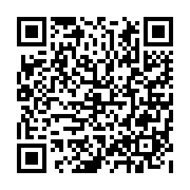 QR b8e0730