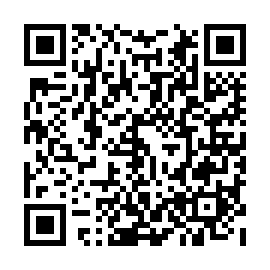 QR b8e0915
