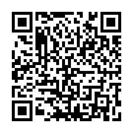 QR b8e0ca6