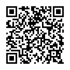 QR b8e0f06