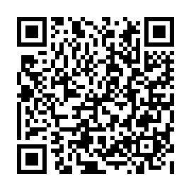 QR b8e1234